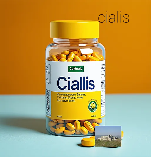 Consigli su cialis generico